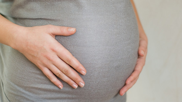 孕婦洗臉需要注意什么？怎樣才算最好的洗臉水？