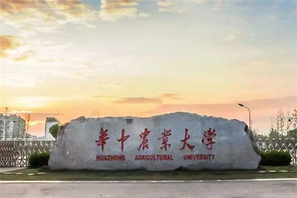 武漢211大學(xué)有哪些？2019武漢211大學(xué)名單排名榜 (7所)