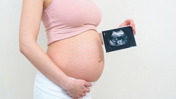 孕婦拉肚子怎么辦？五個(gè)辦法幫你輕松解決孕婦拉肚子