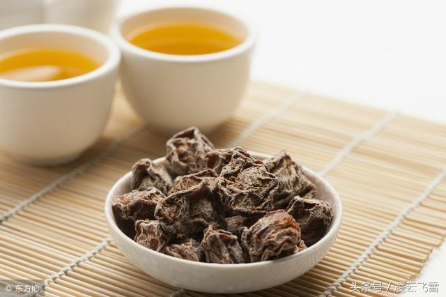 最適合炎炎夏日讀的3首清涼古詩(shī)詞，一定給你帶來(lái)一抹心中的清涼（最適合炎炎夏日讀的3首清涼古詩(shī)詞）(8)