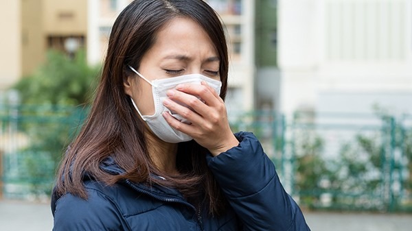專家預(yù)測第二輪感染高峰，陽康后如何預(yù)防二次感染