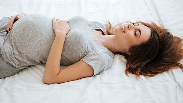 孕婦可以吃菠蘿嗎？菠蘿和雞蛋不能一起吃嗎？