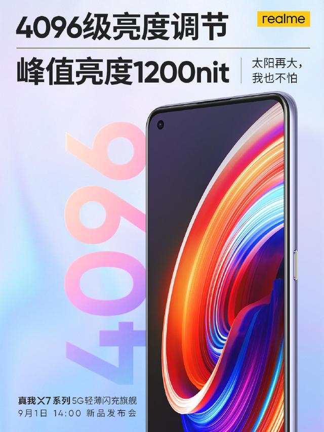 OPPO火力全開 新機(jī)實(shí)力強(qiáng)悍，125W快充 13分鐘充滿（OPPO火力全開新機(jī)實(shí)力強(qiáng)悍）(2)