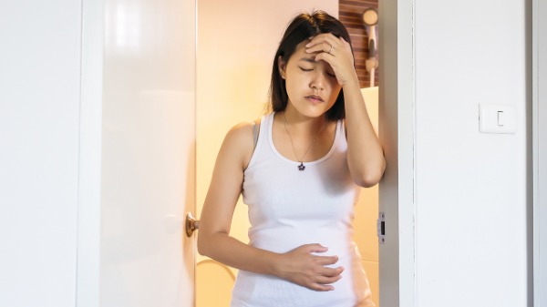 女性不孕會(huì)帶來(lái)哪些癥狀 女性不孕的檢查方法有哪些