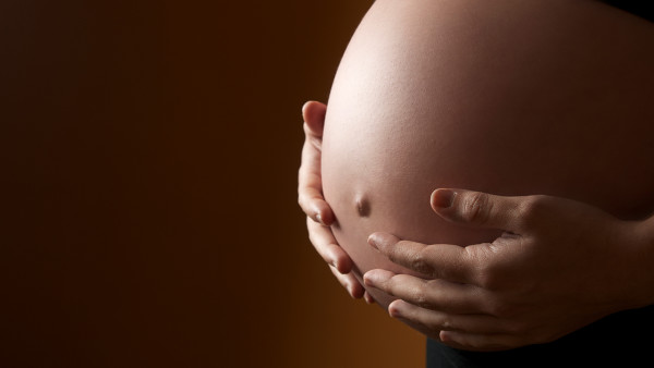 孕婦拉肚子怎么辦？輕度腹瀉可以喝胡蘿卜水治療嗎？