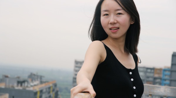 東亞女性胸小是基因所致？那為什么歐洲女性卻很豐滿(mǎn)