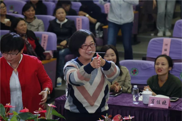 江漢市公立小學(xué)排名榜漢口回民小學(xué)上榜 第一是紅領(lǐng)巾小學(xué)