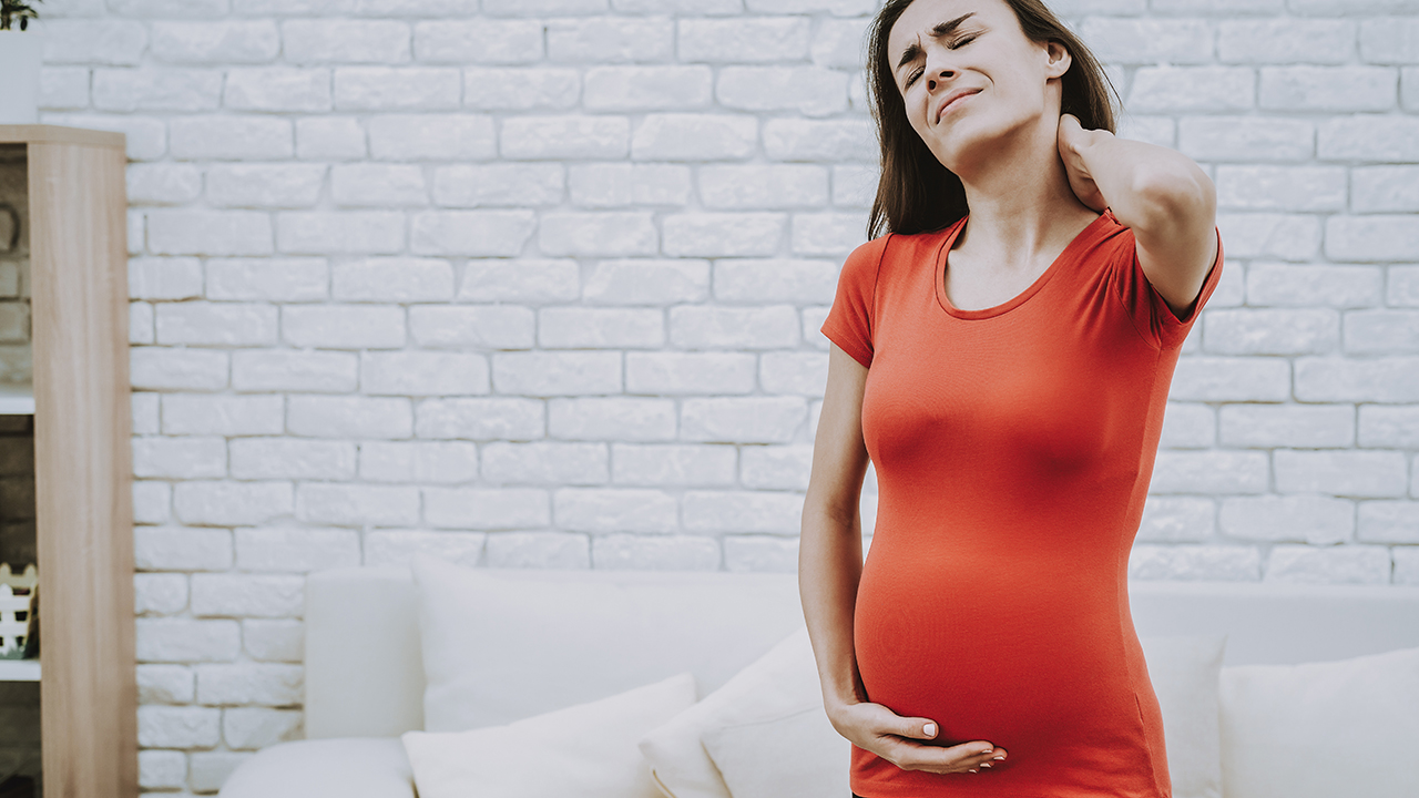 女性不孕可以做哪些系統(tǒng)檢查 女性不孕有哪些診斷方法
