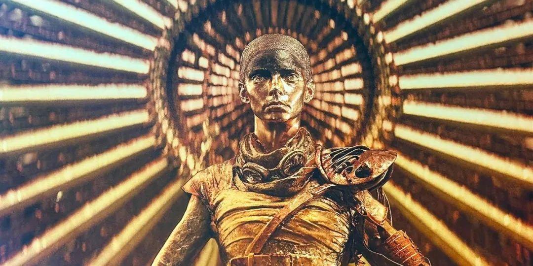 最新國(guó)外大片（2024年十大超級(jí)大片） 12