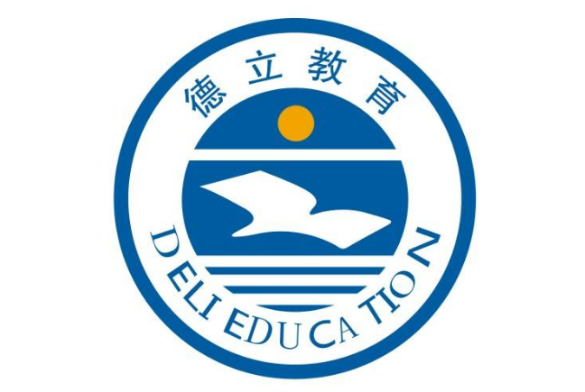 廣州十大教育機(jī)構(gòu)排名 國(guó)內(nèi)最好的教育機(jī)構(gòu)有哪些