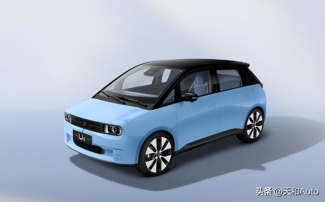 汽車故事 無數(shù)人汽車夢的起點，江南奧拓的兜兜轉(zhuǎn)轉(zhuǎn)（無數(shù)人汽車夢的起點）(8)