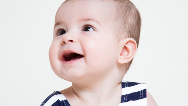 什么情況適合做試管嬰兒？試管嬰兒的禁忌癥是什么