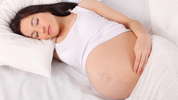 孕婦可以吃櫻桃嗎？孕婦吃櫻桃注意5大禁忌