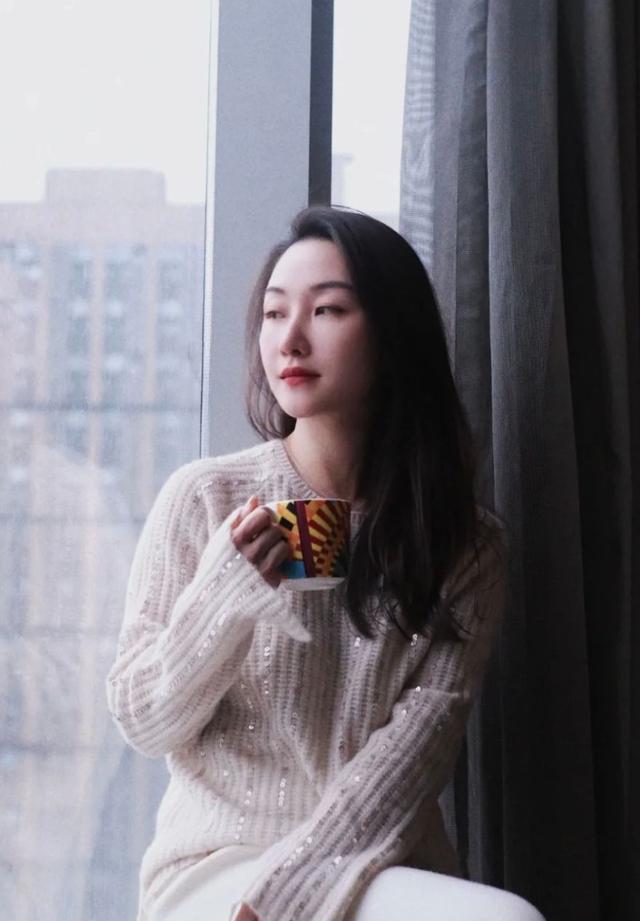 你的氣質(zhì)是高級還是一般 4個(gè)細(xì)節(jié)一看就知道，光靠錢裝不出來（你的氣質(zhì)是高級還是一般）(9)