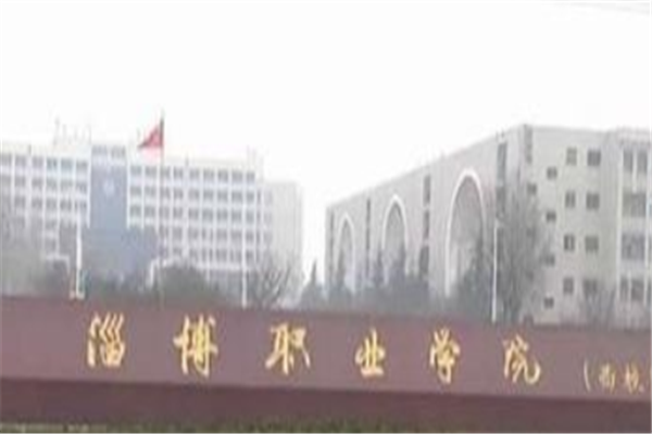 山東較好的職業(yè)學(xué)院排名：山東職業(yè)學(xué)院上榜，第一不在省會(huì)
