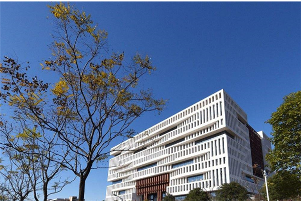 武漢211大學(xué)有哪些？2019武漢211大學(xué)名單排名榜 (7所)