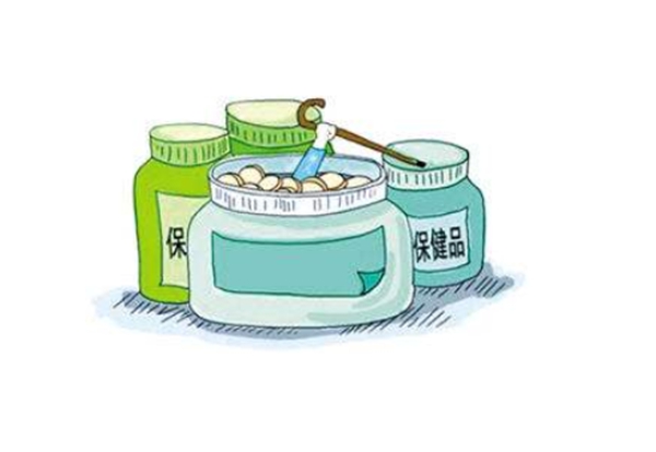 盤點(diǎn)歷年十大暴利不為人知的行業(yè)