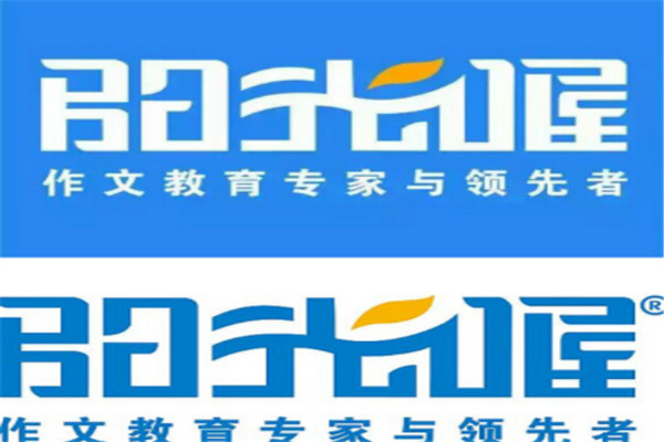 全國(guó)十大作文輔導(dǎo)培訓(xùn)機(jī)構(gòu)：東方作文上榜，前三值得推薦