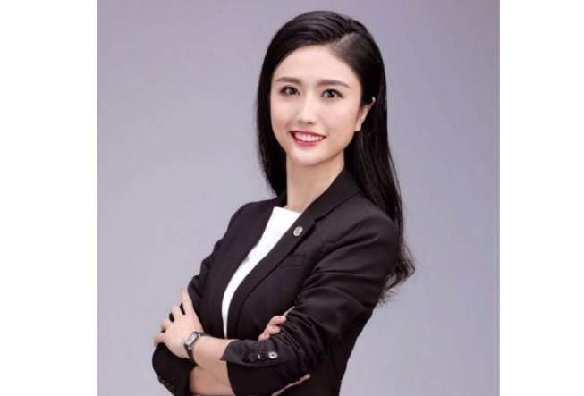 15種最適合女性的職業(yè) 穩(wěn)定有長久，你選對了嗎