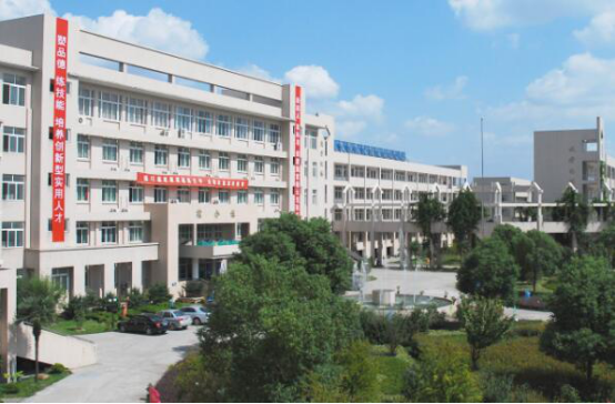 杭州十大職高排名 江干職業(yè)高中上榜,第一口碑極佳