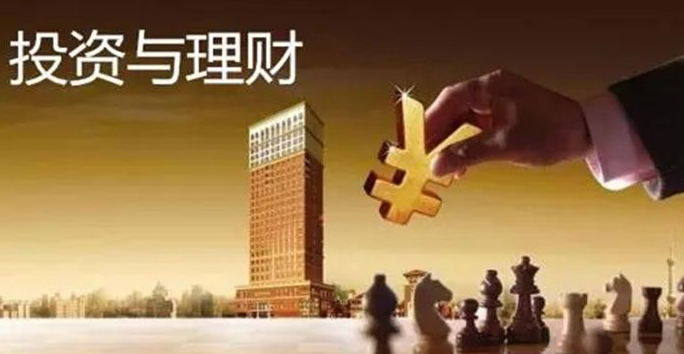 財(cái)經(jīng)類(lèi)專(zhuān)業(yè)哪個(gè)好就業(yè)？財(cái)經(jīng)類(lèi)最吃香的專(zhuān)業(yè)  