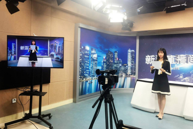 15種最適合女性的職業(yè) 穩(wěn)定有長久，你選對了嗎