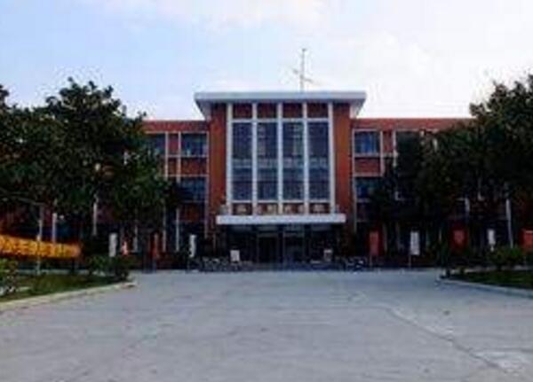 西餐學校十大排名，選這些讓就業(yè)道路更順暢！