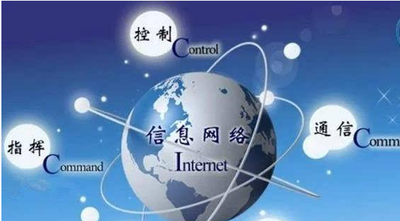 財(cái)經(jīng)類(lèi)專(zhuān)業(yè)哪個(gè)好就業(yè)？財(cái)經(jīng)類(lèi)最吃香的專(zhuān)業(yè)  