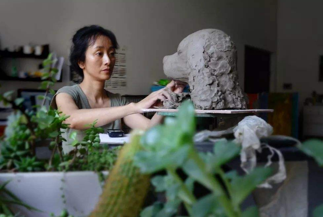 15種最適合女性的職業(yè) 穩(wěn)定有長久，你選對了嗎