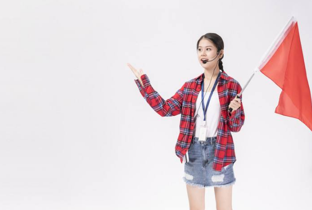 15種最適合女性的職業(yè) 穩(wěn)定有長久，你選對了嗎