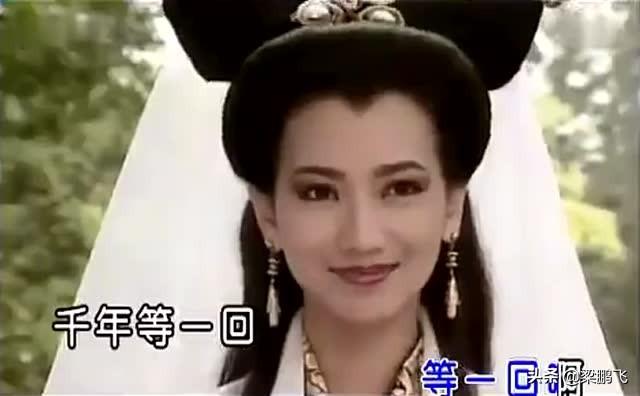 其實(shí)華語音樂的沒落，基本上就是臺(tái)灣省音樂的沒落（其實(shí)華語音樂的沒落）(13)
