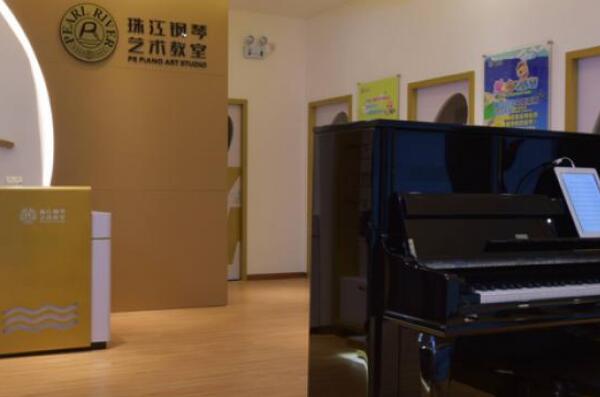 十大鋼琴培訓機構(gòu)排名 柏斯琴行雅馬哈音樂中心上榜，第一連鎖千家