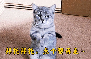 最適合炎炎夏日讀的3首清涼古詩詞，一定給你帶來一抹心中的清涼（最適合炎炎夏日讀的3首清涼古詩詞）(11)