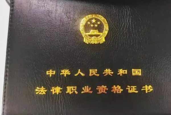 中國十大含金量證書，教師資格證上榜，第二錄取率太低
