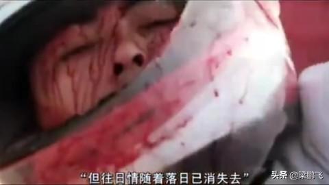 其實(shí)華語音樂的沒落，基本上就是臺(tái)灣省音樂的沒落（其實(shí)華語音樂的沒落）(5)