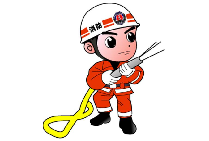 機(jī)器人無(wú)法取代的十大職業(yè) 盤點(diǎn)世界上最安全的職業(yè)