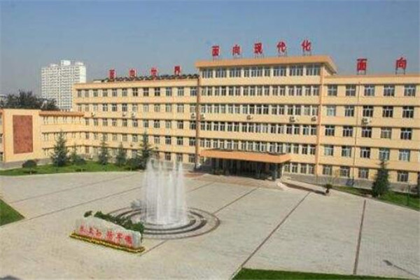 400分二本軍校有什么？盤點(diǎn)400分二本軍校排行榜