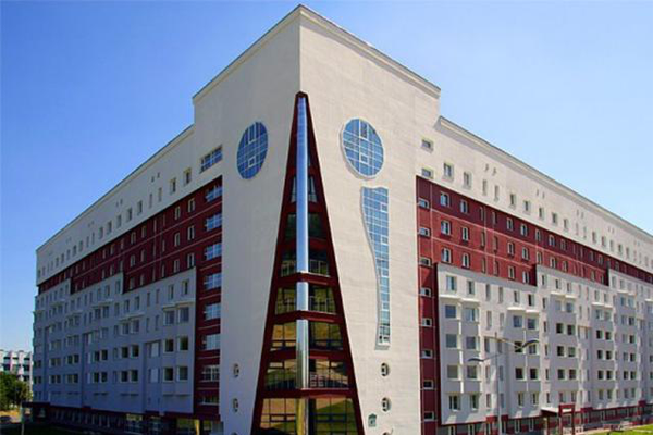 全國十大醫(yī)科大學 復旦大學四川大學上榜，第一名當之無愧