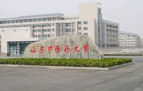國內(nèi)中醫(yī)藥大學(xué)前十排名，你都知道哪所？