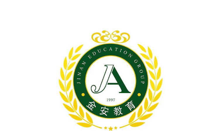 深圳哪個(gè)教育機(jī)構(gòu)好 盤點(diǎn)深圳十大民辦教育機(jī)構(gòu)