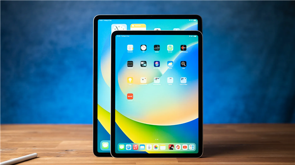 蘋果強平板來襲！iPad Pro 2024發(fā)布時間曝光