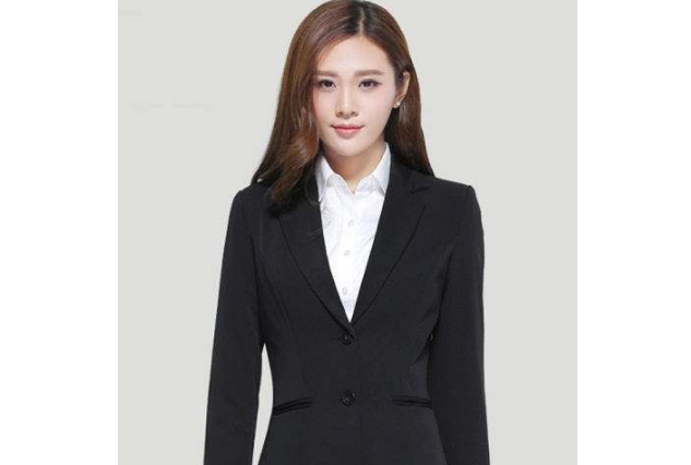 15種最適合女性的職業(yè) 穩(wěn)定有長久，你選對了嗎