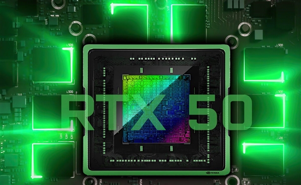 性能比4090快近一倍！RTX 5080/90快年底發(fā)：英偉達(dá)要提高顯卡平均售價