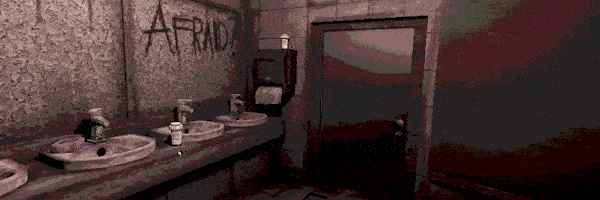 獨立佳作《惡魔輪盤》現(xiàn)已登錄Steam 限時首發(fā)特惠！