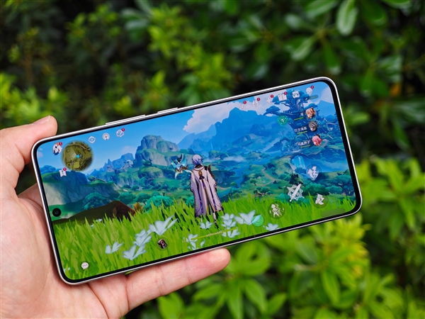 Redmi Turbo 3還有彩蛋沒公布 網(wǎng)友期待王騰連夜說(shuō)服高管帶來(lái)驚喜價(jià)格