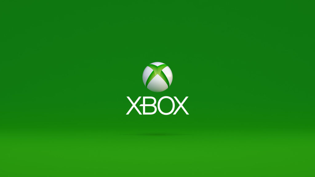 微軟正全速推進(jìn)下一代Xbox主機(jī)硬件的開發(fā)