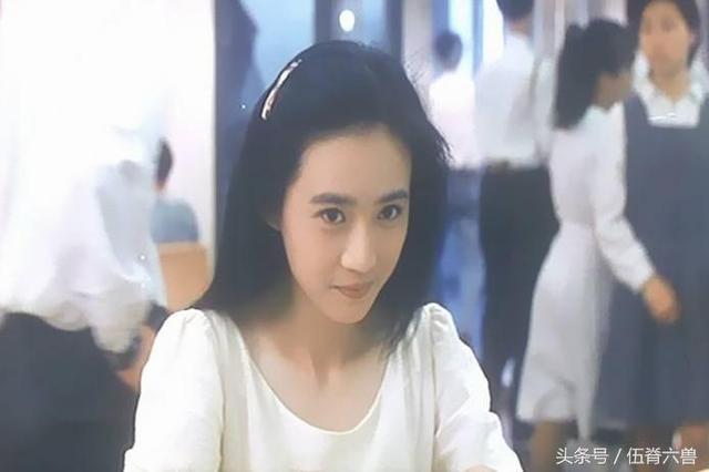 她是臺(tái)版梅艷芳，35歲事業(yè)當(dāng)紅削發(fā)為尼，1年后無(wú)奈還俗讓人唏噓（她是臺(tái)版梅艷芳）(13)