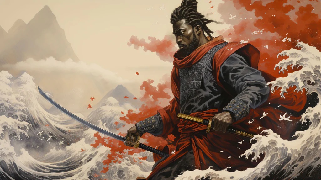 《刺客信條：RED》開發(fā)截圖泄露 證實(shí)雙主角