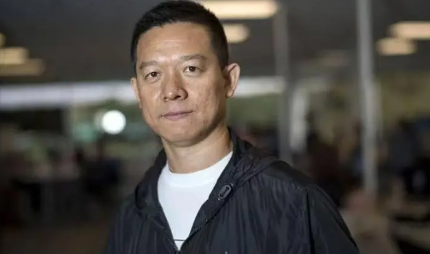 舉報人揭發(fā)拉第未來11臺銷量也造假 賈躍亭獨斷專權(quán)