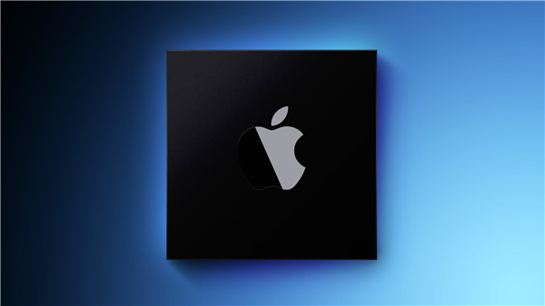 iPhone 17 Pro將首發(fā)！曝臺積電2nm/1.4nm工藝量產(chǎn)時間敲定